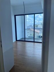 Kovan Jewel (D19), Apartment #591377431